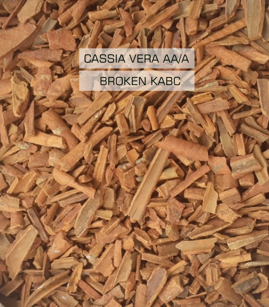 Pacific Agro Nusantara supplies premium Indonesian cinnamon, also known as Cassia Vera (Cinnamomum burmannii). Harvested from Sumatra and processed with strict quality control, our cinnamon features a naturally sweet aroma and rich color. Suitable for food, beverage, and spice industries worldwide.