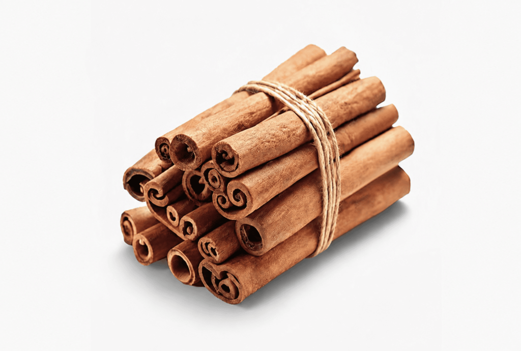 Premium Indonesian cinnamon sticks for export