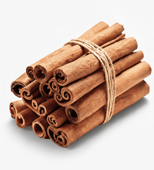 Premium Indonesian cinnamon sticks for export